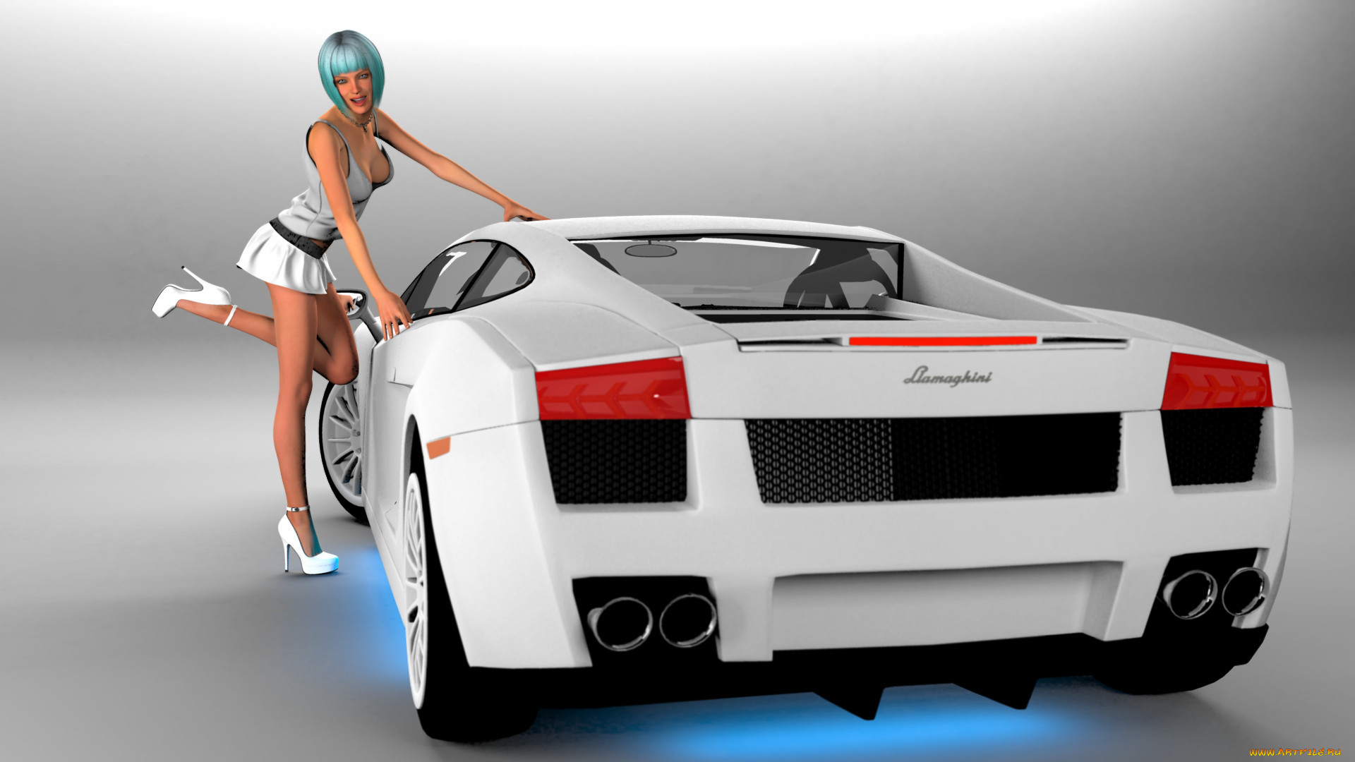 3 , -,  , people- car ,  moto, , , , 